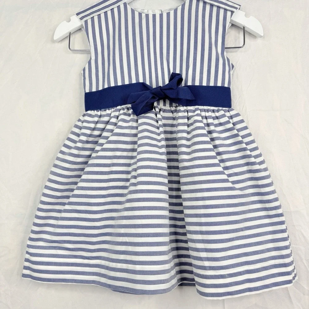 Carters carter girl